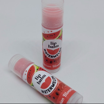 LIP BALM ΚΑΡΠΟΥΖΙ