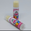 LIP BALM BUBBLE GUM