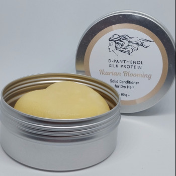 ΣΤΕΡΕΟ ΚΟΝΤΙΣΙΟΝΕΡ