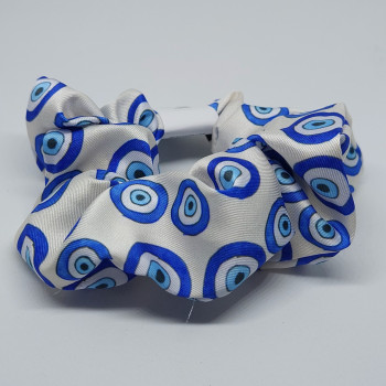 SCRUNCHIES