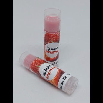 LIP BALM
