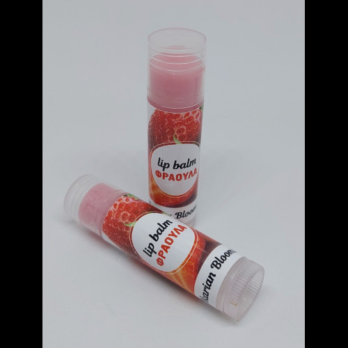 LIP BALM
