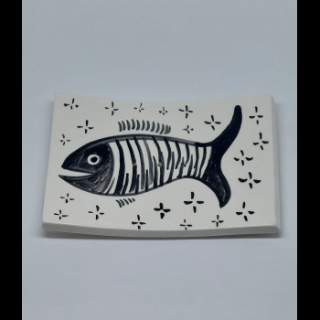 ΣΑΠΟΥΝΟΘΗΚΗ ΑΣΠΡΟΜΑΥΡΟ