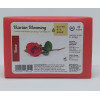 SOAP WITH ROSE