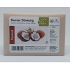 SOAP WITH COCONUT