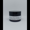 Ointment with balsamic oil